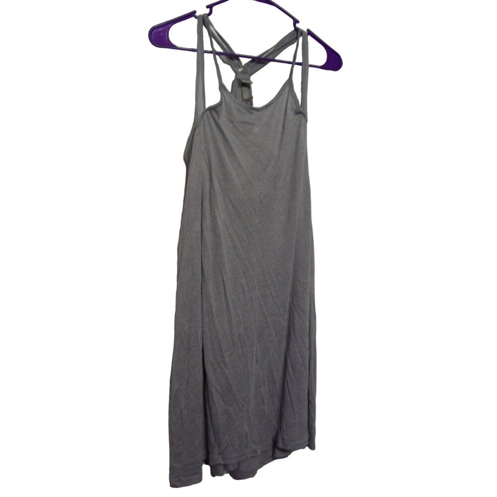Bench Halter Dress Size S